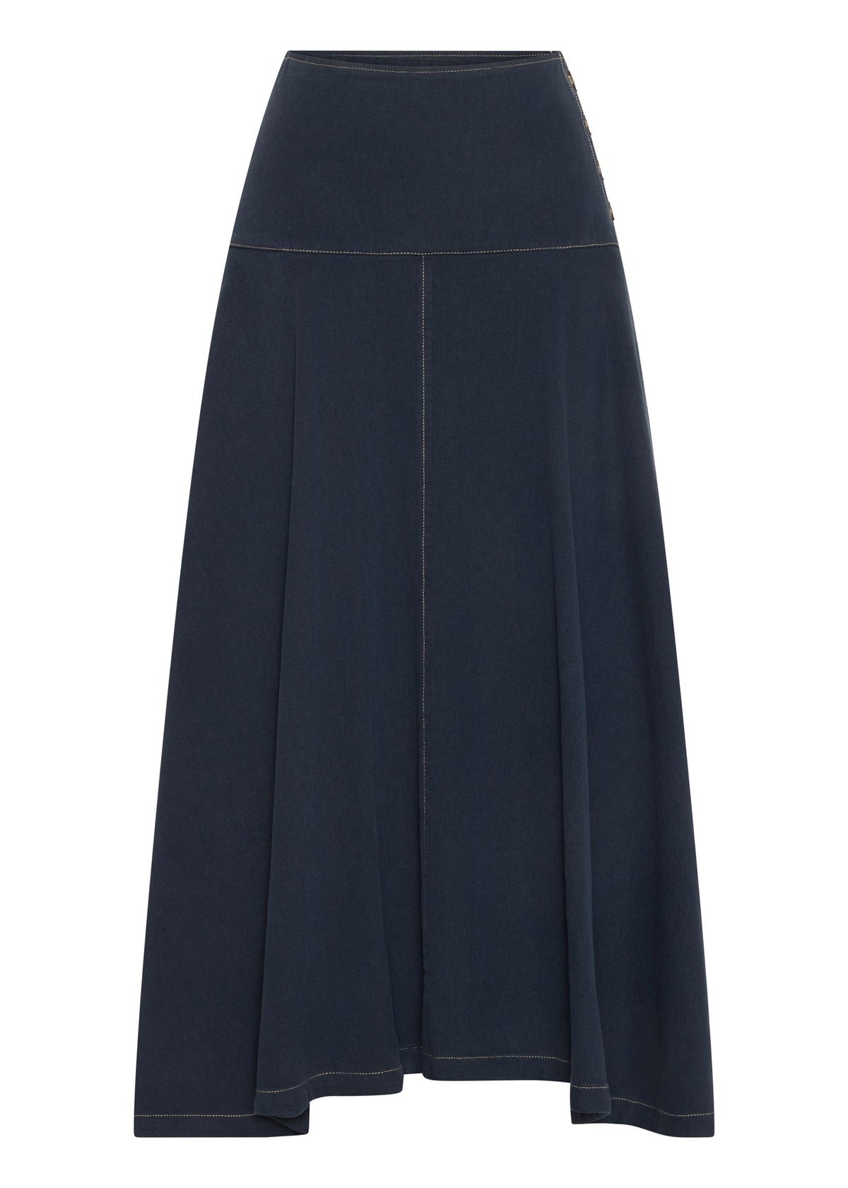 Anise Skirt