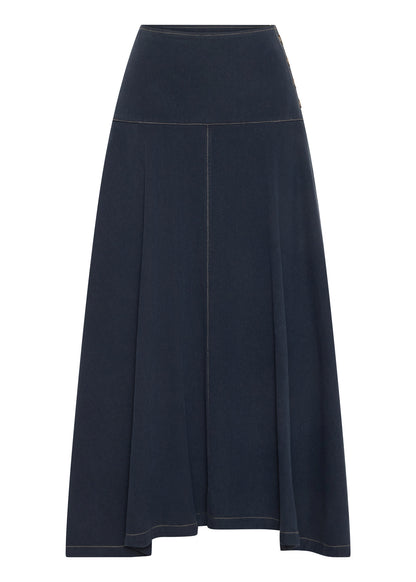Anise Skirt
