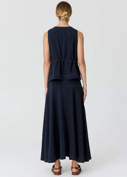 Anise Skirt