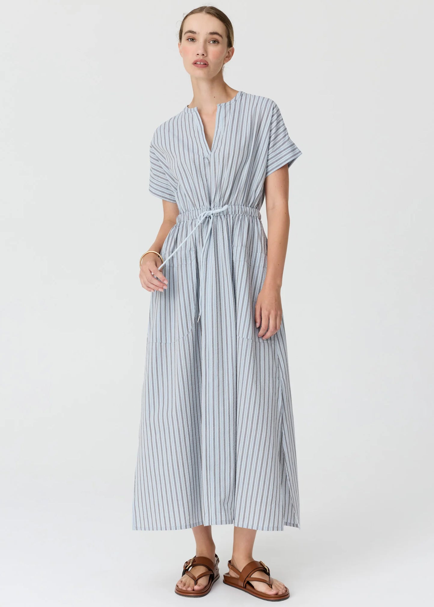 Bay Dress
