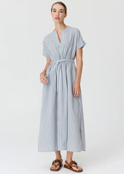Bay Dress