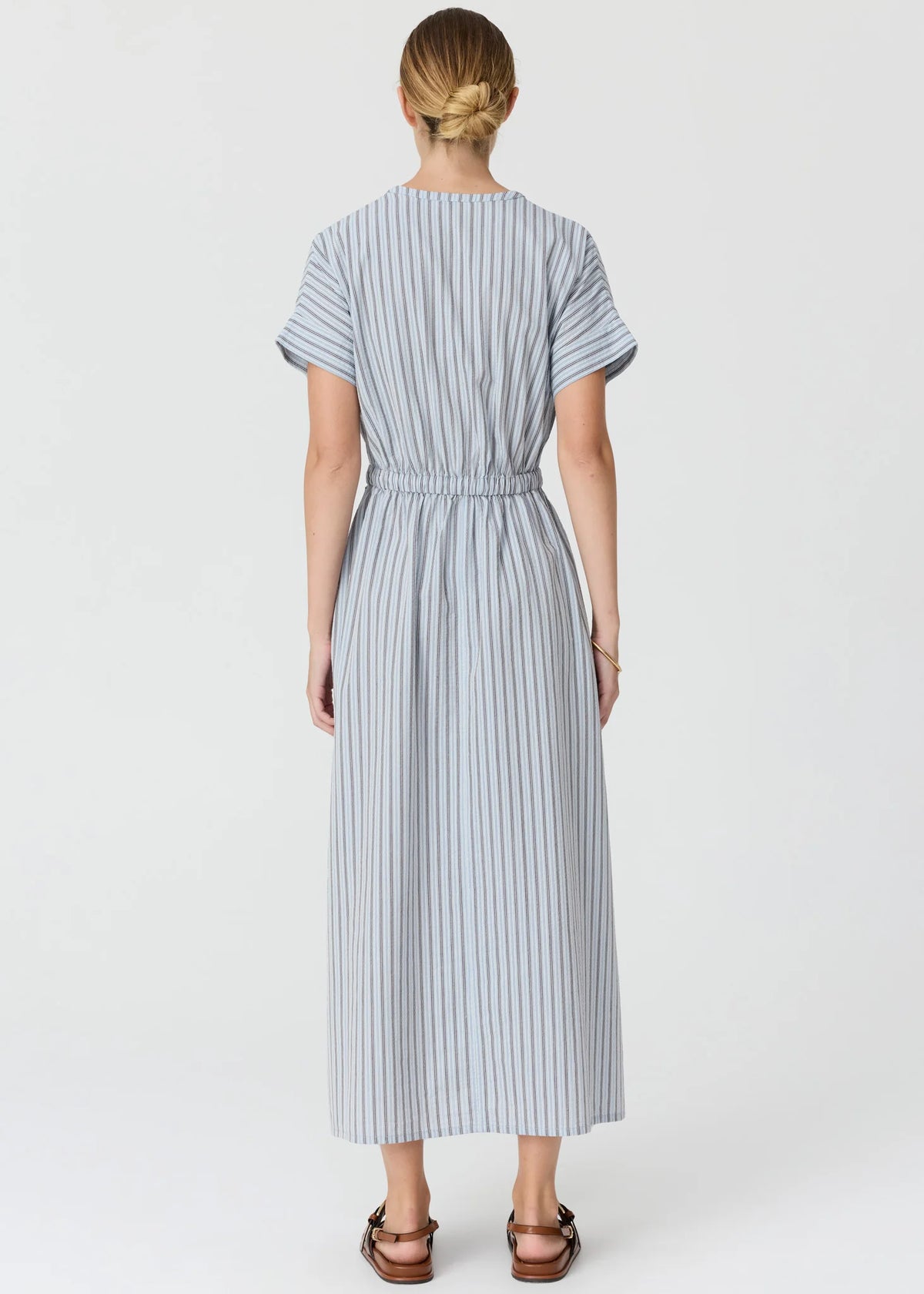 Bay Dress