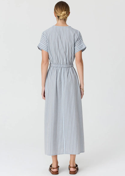 Bay Dress