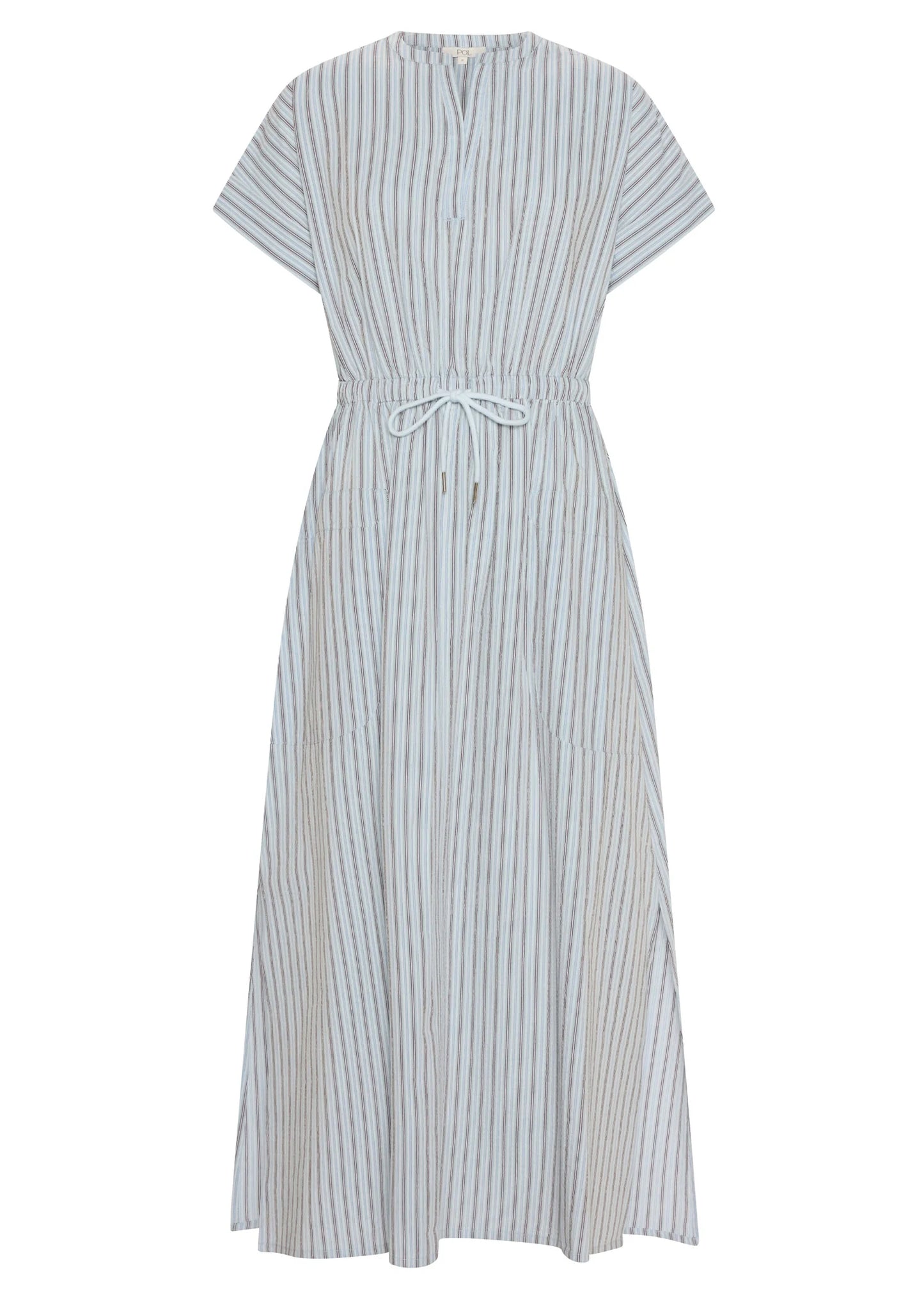 Bay Dress