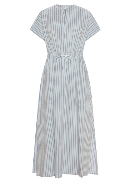 Bay Dress