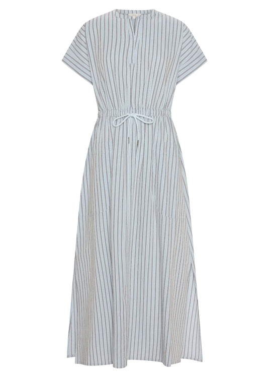 Bay Dress