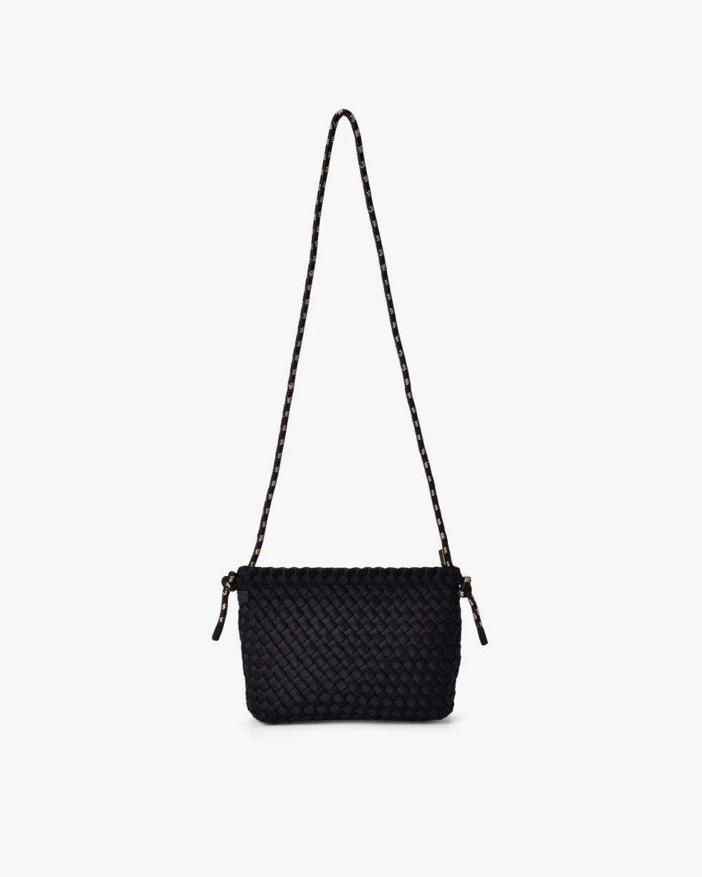Panama Crossbody