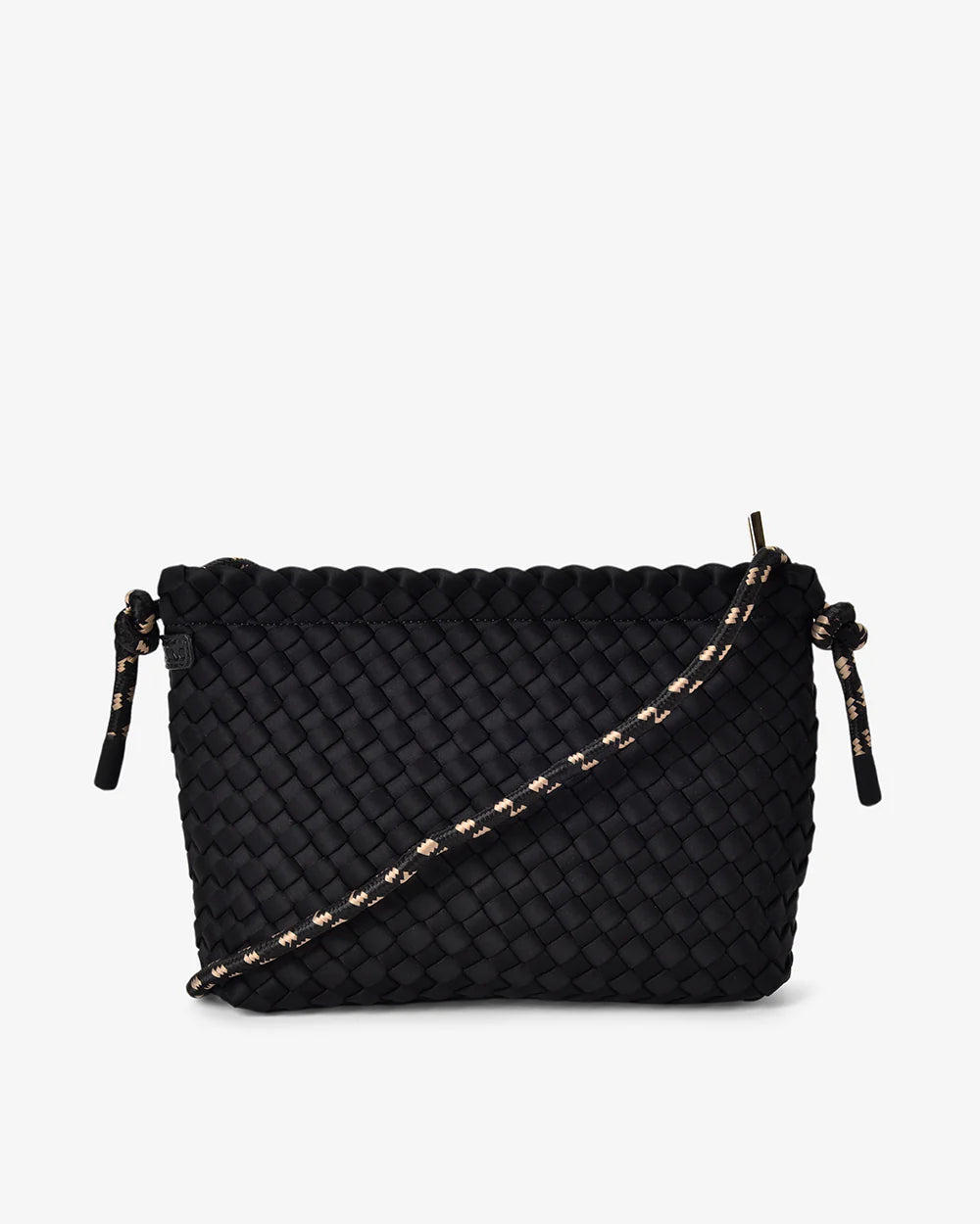 Panama Crossbody