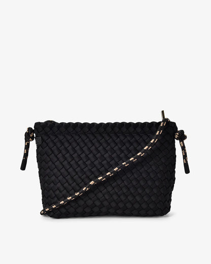 Panama Crossbody