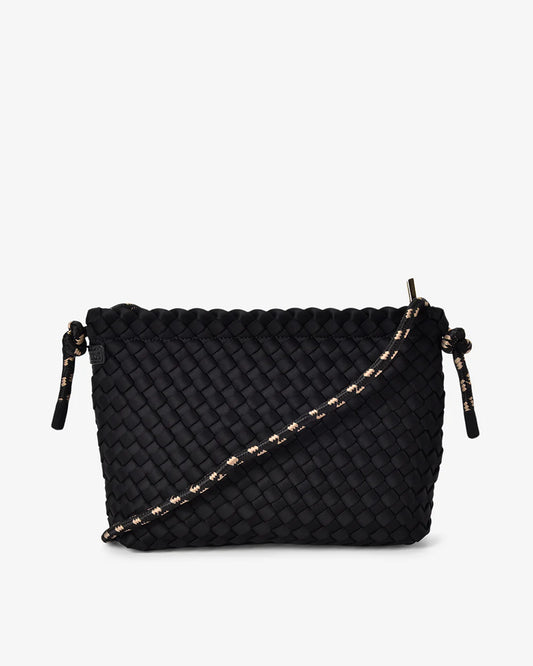 Panama Crossbody