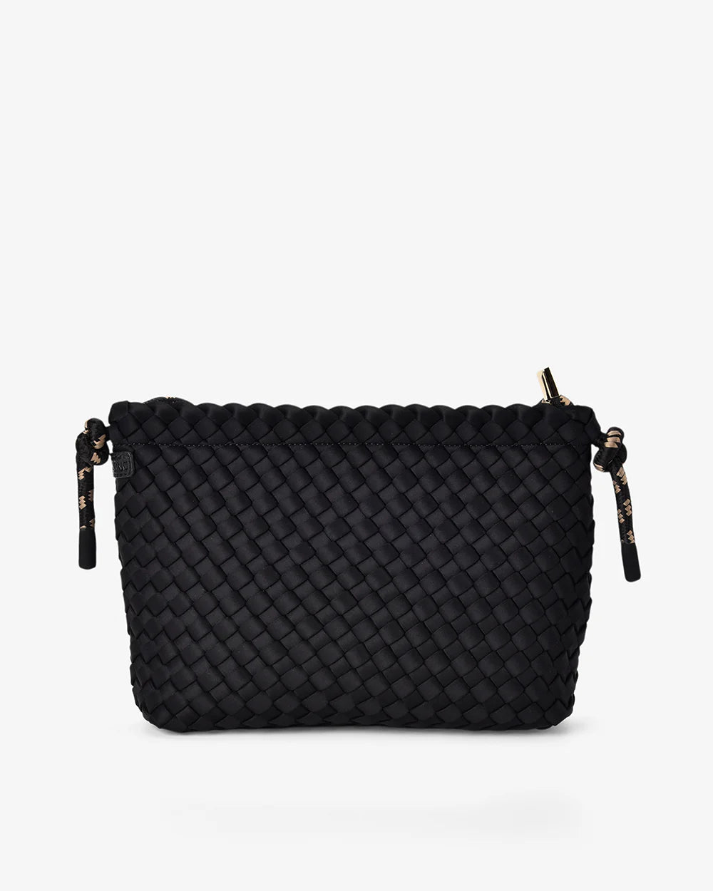 Panama Crossbody
