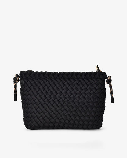 Panama Crossbody
