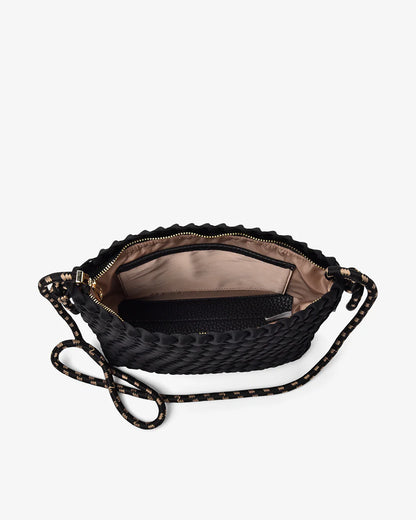 Panama Crossbody