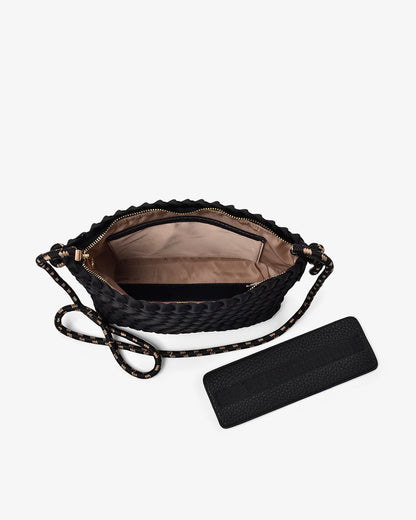 Panama Crossbody