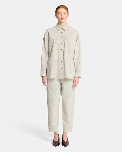 Poppy Pant