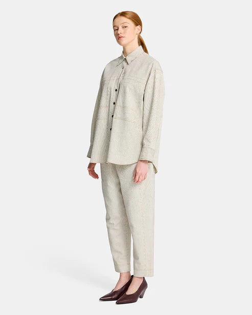 Poppy Pant