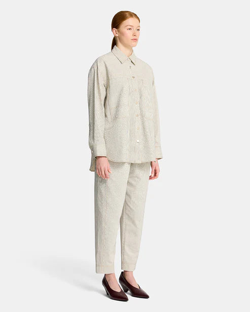 Poppy Pant