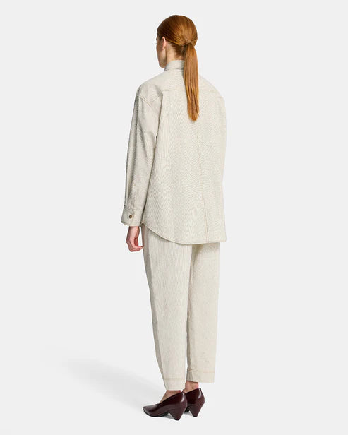 Poppy Pant