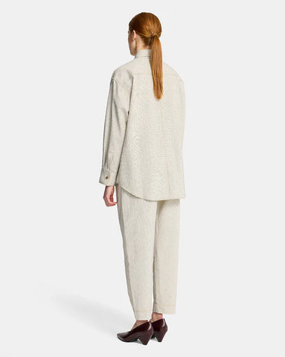 Poppy Pant