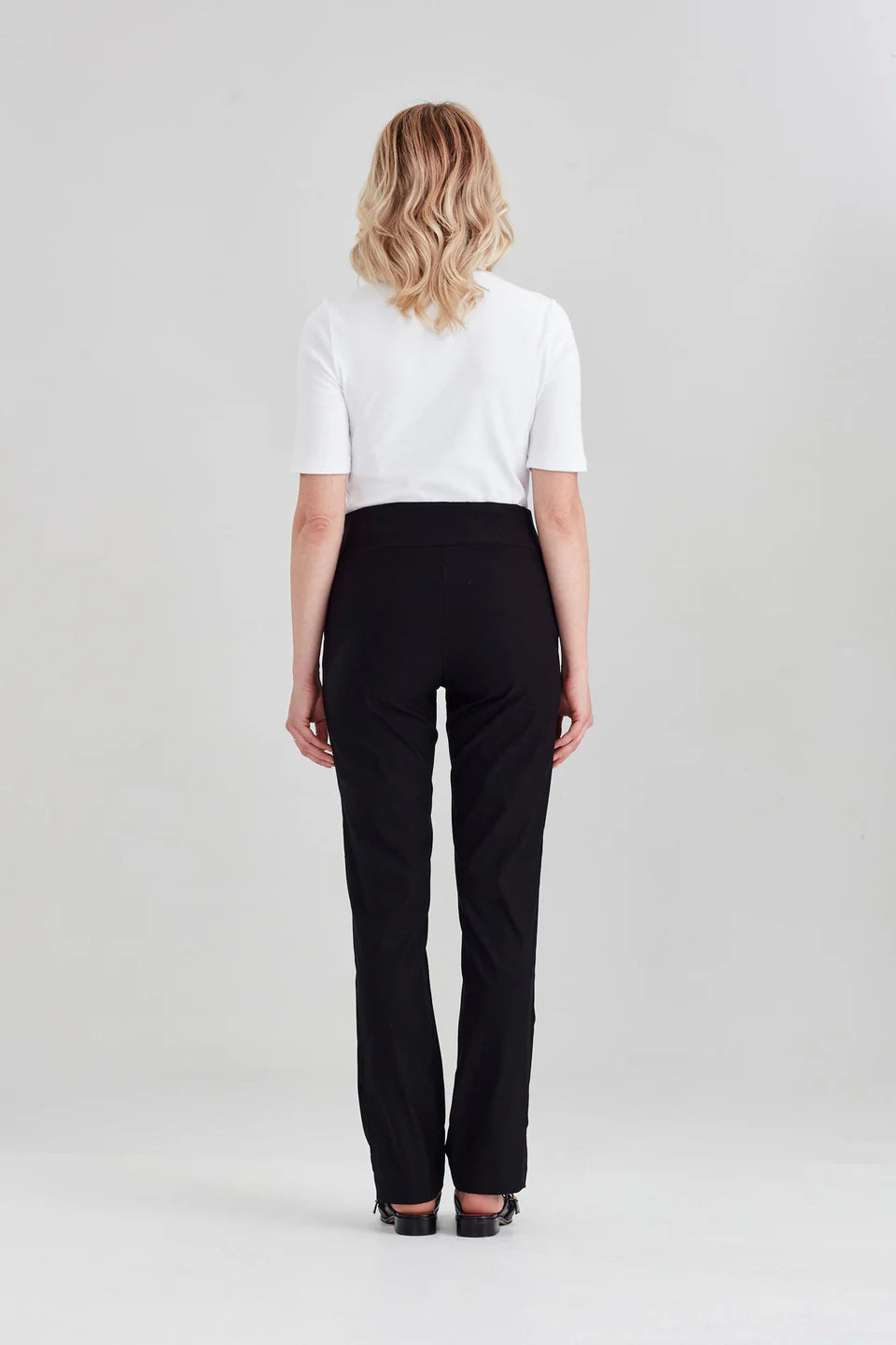 Premier Pant