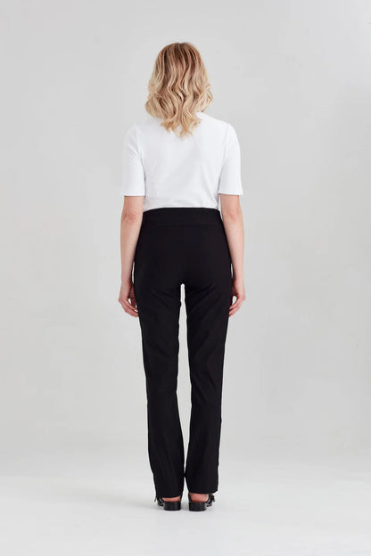 Premier Pant