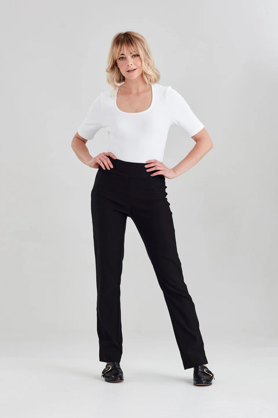 Premier Pant