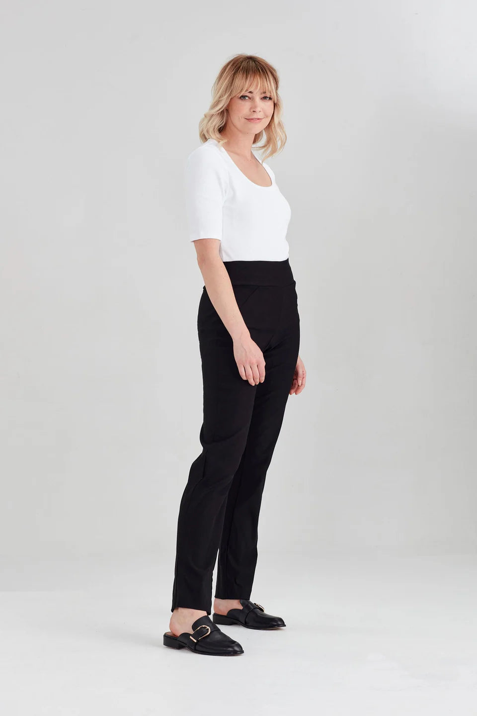 Premier Pant