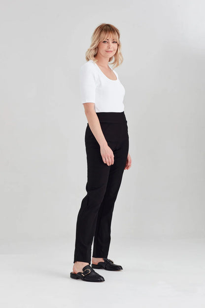 Premier Pant
