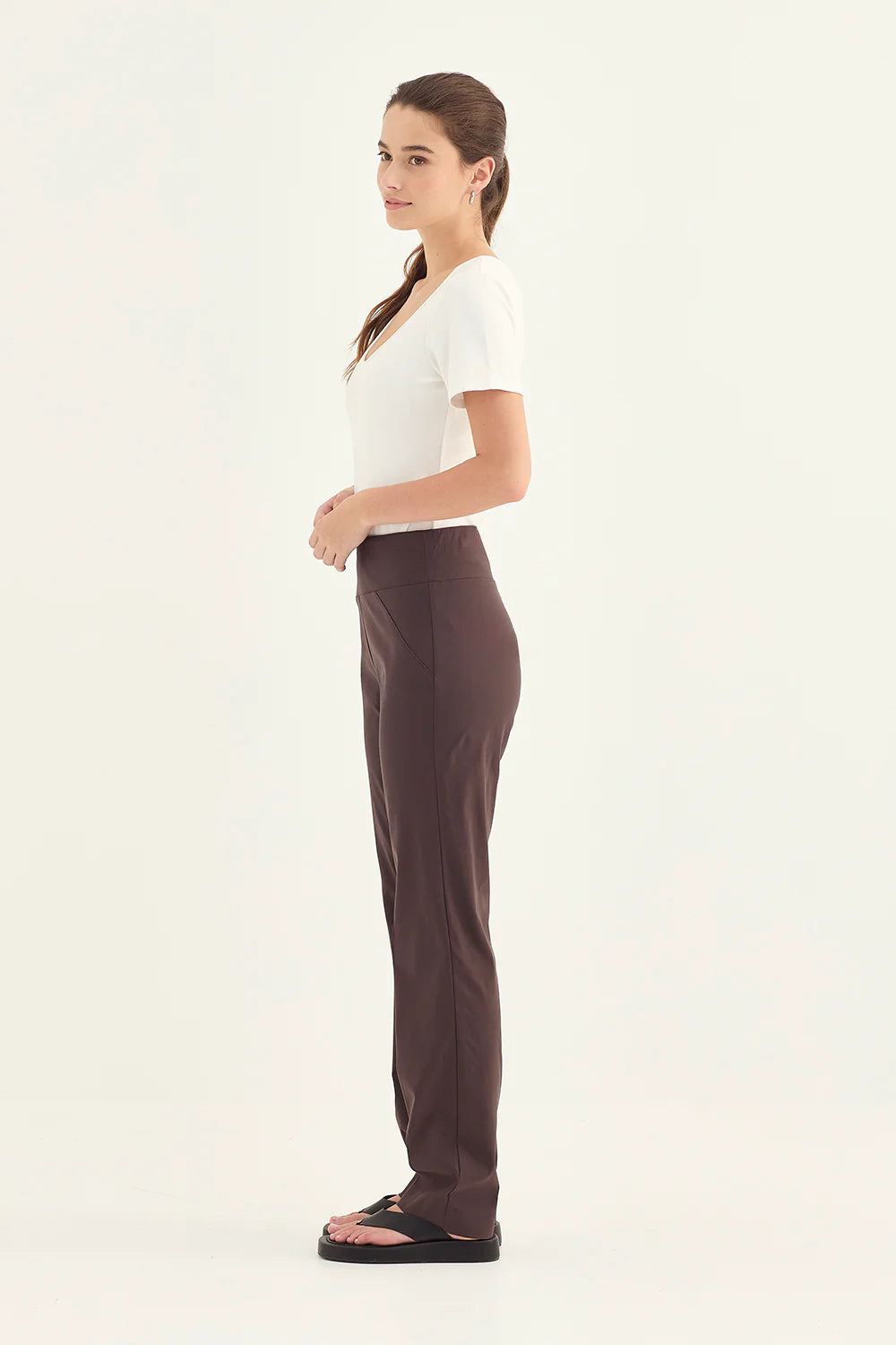 Premier Pant
