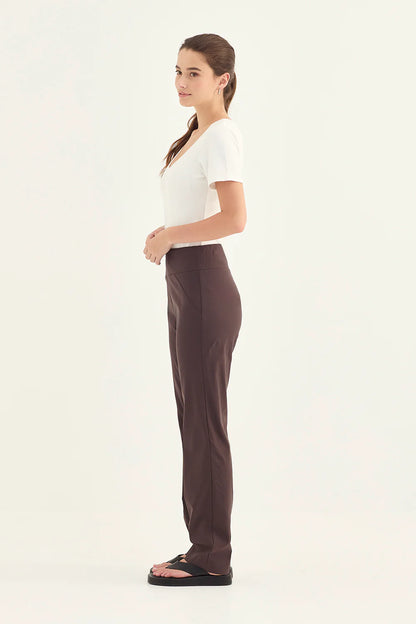 Premier Pant