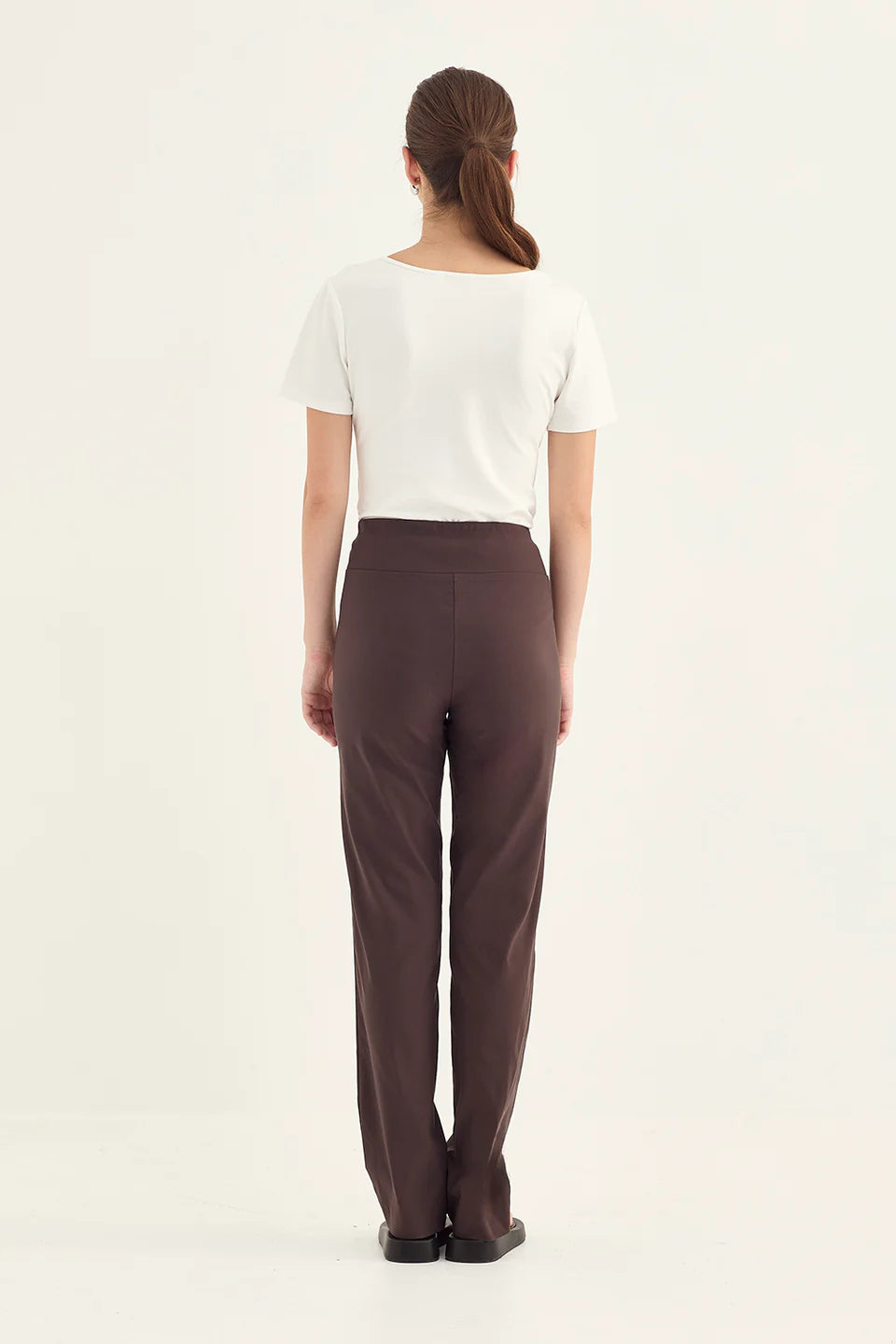 Premier Pant