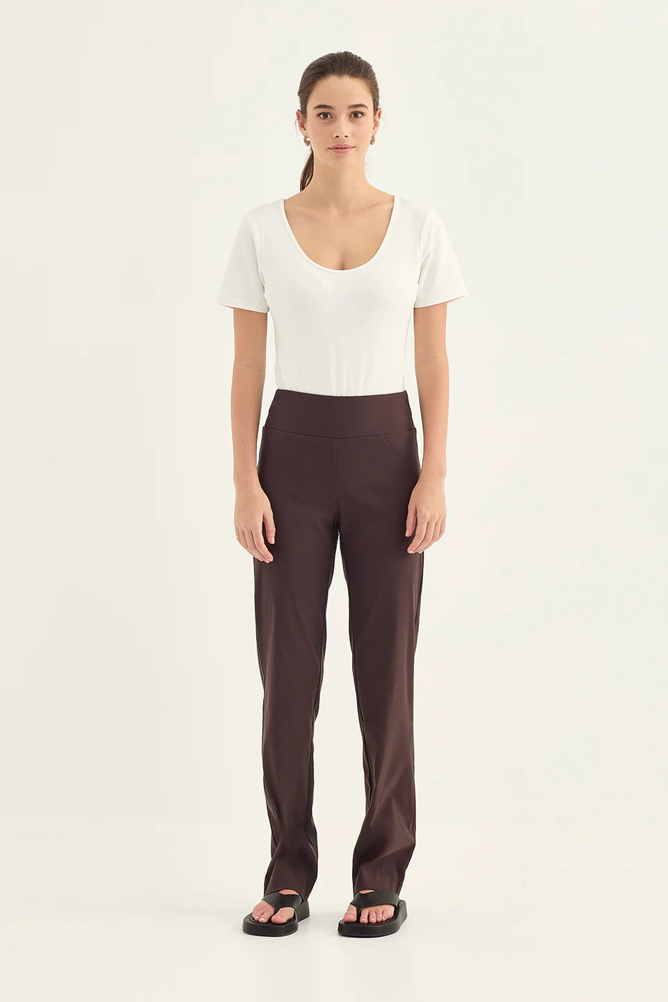 Premier Pant