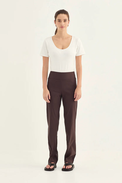 Premier Pant