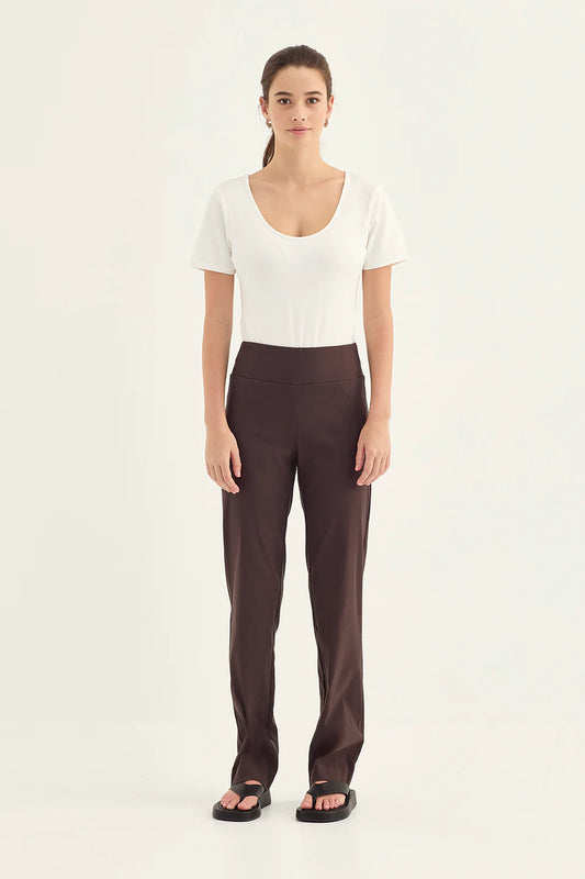 Premier Pant