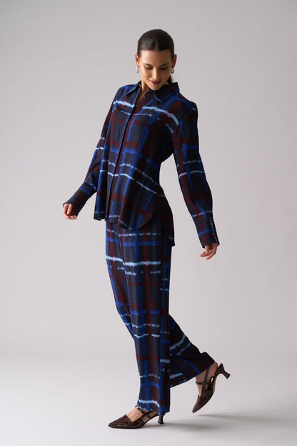 Tux Deluxe Shirt