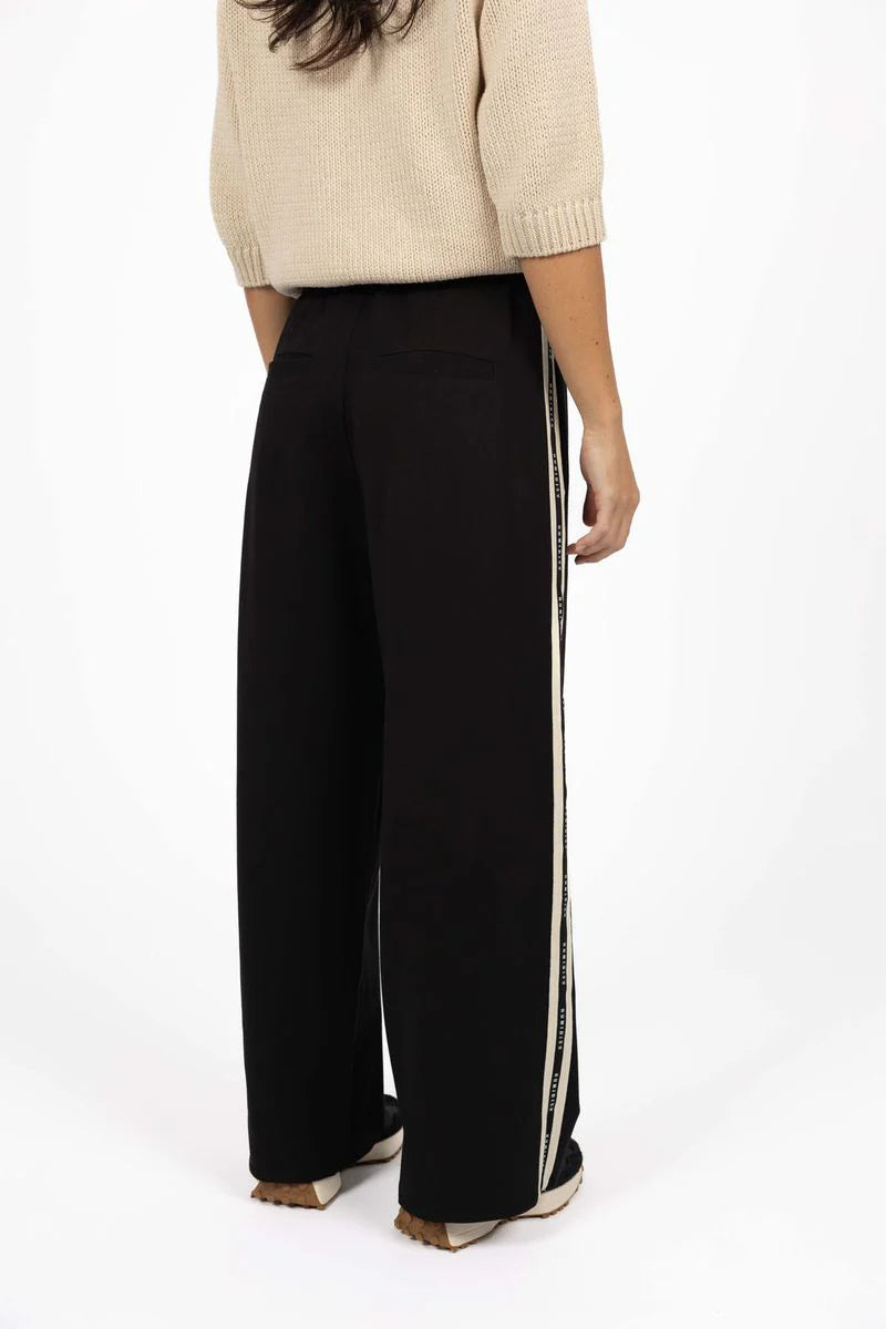 Roca Pant