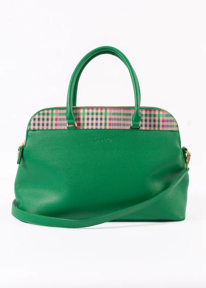 Rebecca Bag