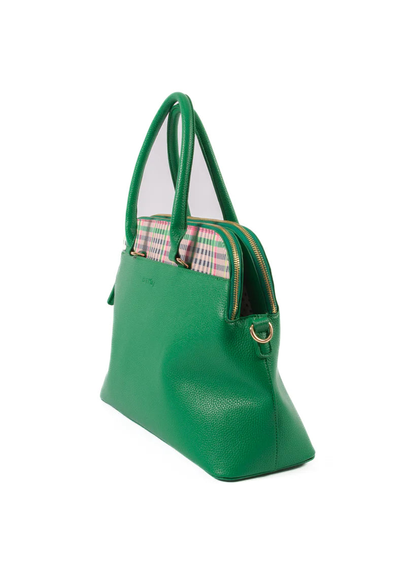 Rebecca Bag