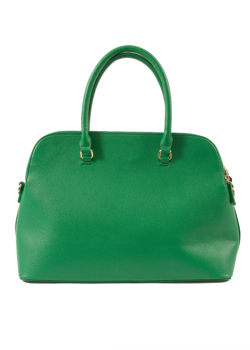 Rebecca Bag