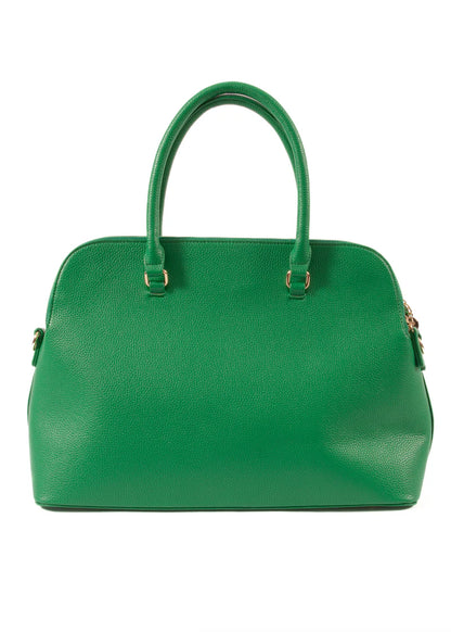 Rebecca Bag