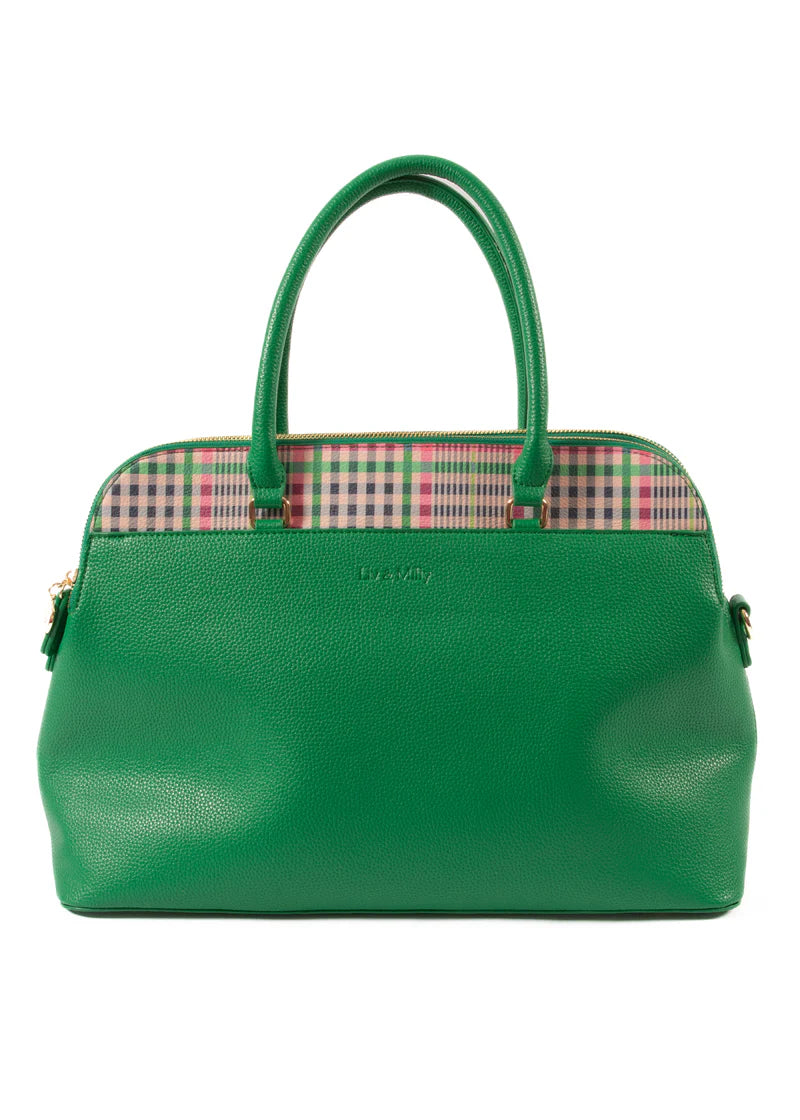 Rebecca Bag