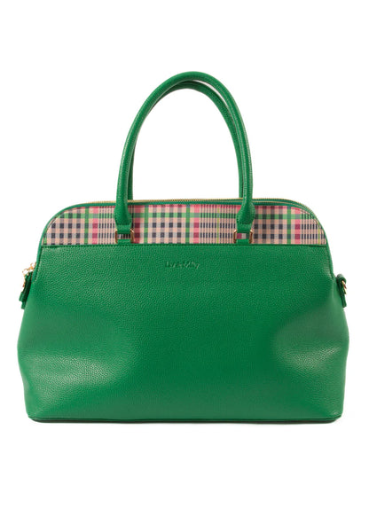 Rebecca Bag