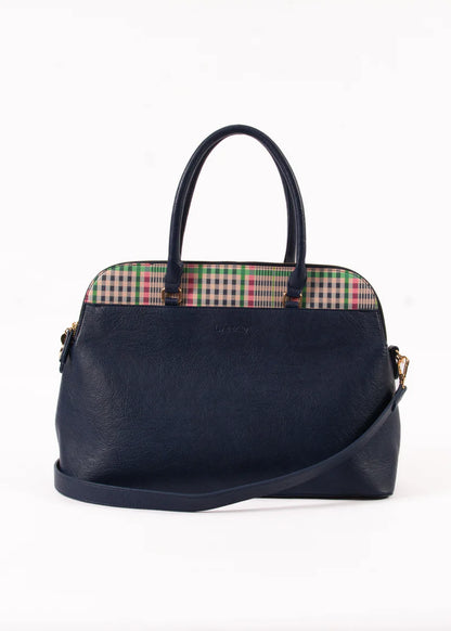 Rebecca Bag