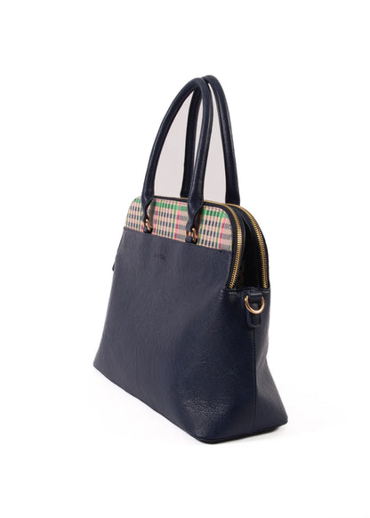 Rebecca Bag
