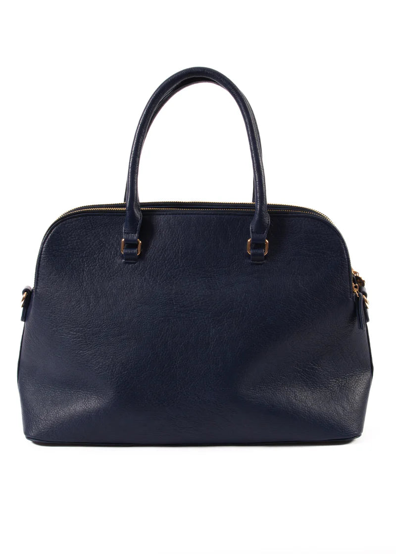 Rebecca Bag