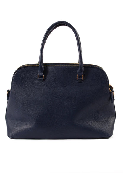 Rebecca Bag