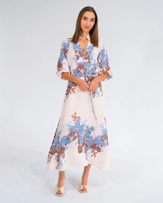 River Dress
