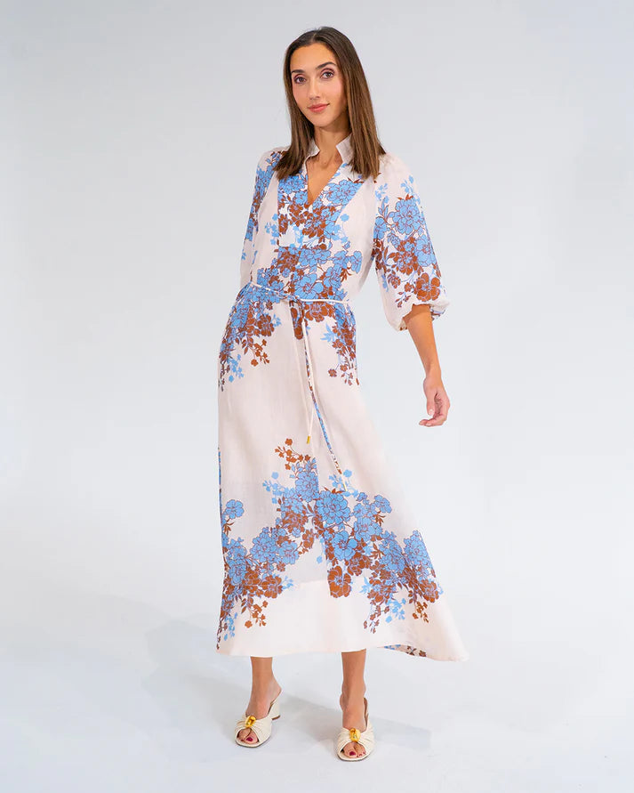 River Dress