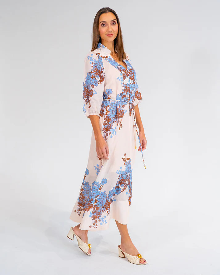 River Dress