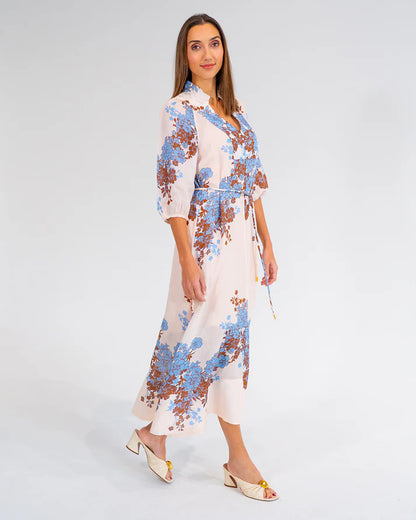 River Dress